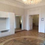 Kirayə (aylıq) 5 otaqlı Köhnə Tikili, İçərişəhər metrosu, Səbail rayonu 10