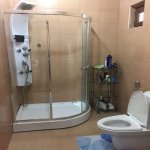 Satılır 4 otaqlı Həyət evi/villa, Mərdəkan, Xəzər rayonu 28