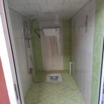 Satılır 6 otaqlı Həyət evi/villa, Binə qəs., Xəzər rayonu 5