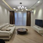 Аренда 2 комнатная Новостройка, Насими район 1