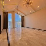 Satılır 4 otaqlı Bağ evi, Mərdəkan, Xəzər rayonu 9