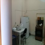 Kirayə (aylıq) 14 otaqlı Ofis, Binəqədi rayonu 12
