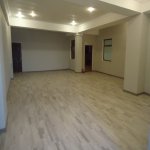 Satılır 8 otaqlı Ofis, Xətai metrosu, Xətai rayonu 4