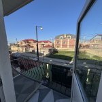 Продажа 5 комнатная Дома/Виллы Хырдалан 21