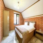 Kirayə (günlük) 5 otaqlı Həyət evi/villa Lerik 4