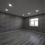 Satılır 5 otaqlı Həyət evi/villa, Binə qəs., Xəzər rayonu 12