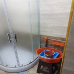 Kirayə (aylıq) 2 otaqlı Yeni Tikili, Xətai metrosu, Ağ şəhər, Xətai rayonu 11