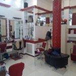 Kirayə (aylıq) Obyekt, 28 May metrosu, Nəsimi rayonu 9