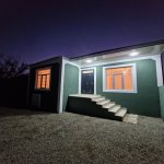 Satılır 3 otaqlı Həyət evi/villa, Binə qəs., Xəzər rayonu 25