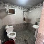 Satılır 3 otaqlı Həyət evi/villa Xırdalan 9