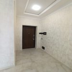 Satılır 3 otaqlı Yeni Tikili, Gənclik metrosu, Nəsimi rayonu 1