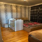 Satılır 6 otaqlı Həyət evi/villa, Hövsan qəs., Suraxanı rayonu 15