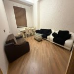 Аренда 3 комнатная Новостройка, пос. Байыл, Сябаиль район 3