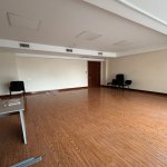 Аренда 3 комнатная Офис, м. Хетаи метро, Белый город, Хетаи район 9