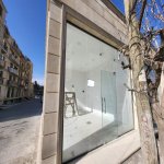 Kirayə (aylıq) 3 otaqlı Yeni Tikili Xırdalan 3
