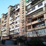 Продажа 4 комнат Вторичка, м. Ази Асланова метро, пос. Старый Гуняшли, Хетаи район 1