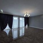 Satılır 4 otaqlı Bağ evi, Mərdəkan, Xəzər rayonu 3