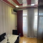 Satılır 1 otaqlı Yeni Tikili, Bakıxanov qəs., Sabunçu rayonu 1