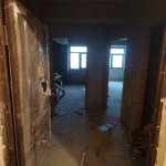 Satılır 1 otaqlı Yeni Tikili, Masazır, Abşeron rayonu 6