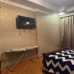Kirayə (aylıq) 3 otaqlı Yeni Tikili, Xətai metrosu, Ali Məhkəmə, Xətai rayonu 10
