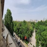 Kirayə (aylıq) 3 otaqlı Köhnə Tikili, Gənclik metrosu, Nərimanov rayonu 9
