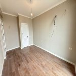 Satılır 3 otaqlı Yeni Tikili, Yasamal rayonu 15