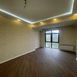 Satılır 3 otaqlı Yeni Tikili, Qara Qarayev metrosu, 8-ci kilometr, Nizami rayonu 6