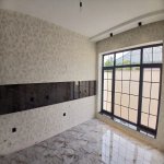 Satılır 3 otaqlı Həyət evi/villa, Buzovna, Xəzər rayonu 9