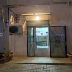 Kirayə (aylıq) Obyekt, 28 May metrosu, Kubinka, Nəsimi rayonu 6