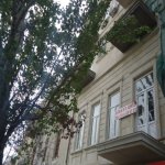 Kirayə (aylıq) 3 otaqlı Ofis, 28 May metrosu, 28 Mall, Nəsimi rayonu 2