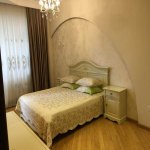 Kirayə (aylıq) 4 otaqlı Yeni Tikili, 20 Yanvar metrosu, Yasamal rayonu 7