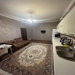 Satılır 5 otaqlı Həyət evi/villa Sumqayıt 22