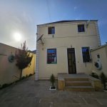 Satılır 3 otaqlı Həyət evi/villa, Saray, Abşeron rayonu 1
