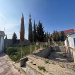 Satılır 5 otaqlı Həyət evi/villa, Hövsan qəs., Suraxanı rayonu 6