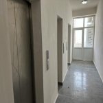 Satılır 3 otaqlı Yeni Tikili, Azadlıq metrosu, Binəqədi rayonu 2