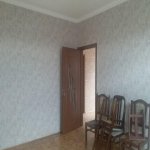 Satılır 3 otaqlı Həyət evi/villa, Maştağa qəs., Sabunçu rayonu 7