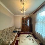 Satılır 3 otaqlı Həyət evi/villa, Koroğlu metrosu, Sabunçu rayonu 14