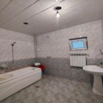 Продажа 13 комнатная Дома/Виллы, пос. Гарачухур, Сураханы район 22