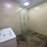 Kirayə (aylıq) 2 otaqlı Yeni Tikili, Xətai metrosu, Ağ şəhər, Xətai rayonu 12