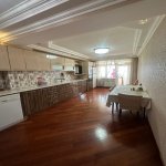 Kirayə (aylıq) 3 otaqlı Yeni Tikili, Nəriman Nərimanov metrosu, Nərimanov rayonu 5