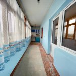 Продажа 3 комнатная Вторичка, м. Автовокзал метро, пос. Биляджари, Бинагадинский р-н район 11