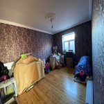 Satılır 6 otaqlı Həyət evi/villa, Avtovağzal metrosu, Biləcəri qəs., Binəqədi rayonu 7