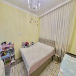 Продажа 6 комнатная Дома/Виллы, Йени Рамана, Сабунчу район 18