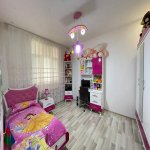 Satılır 5 otaqlı Həyət evi/villa Naxçıvan MR 11