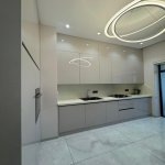 Kirayə (aylıq) 2 otaqlı Yeni Tikili, 28 May metrosu, 28 Mall, Nəsimi rayonu 4