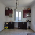 Satılır 3 otaqlı Bağ evi, Şüvəlan, Xəzər rayonu 15