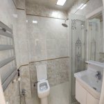 Kirayə (aylıq) 2 otaqlı Yeni Tikili, Memar Əcəmi metrosu, 9-cu mikrorayon, Binəqədi rayonu 11