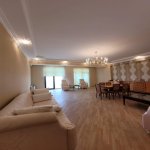 Kirayə (aylıq) 3 otaqlı Yeni Tikili, Nizami metrosu, Nəsimi rayonu 7