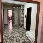 Kirayə (aylıq) 3 otaqlı Yeni Tikili, Xətai metrosu, Dəmirçi Plaza, Xətai rayonu 9