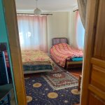 Satılır 2 otaqlı Bağ evi, Kürdəxanı qəs., Sabunçu rayonu 8